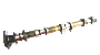 View Engine Camshaft. Camshaft Complete Exhaust (Left, Right). Full-Sized Product Image 1 of 3